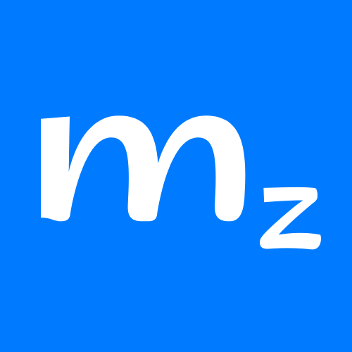 Minz